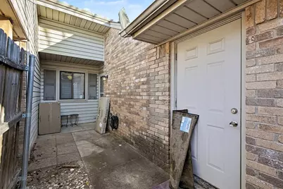5706 Bramblewood Court, Arlington, TX 76017 - Photo 25