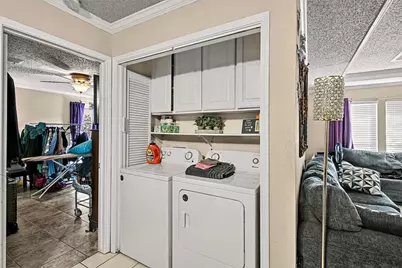 5706 Bramblewood Court, Arlington, TX 76017 - Photo 15