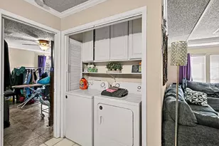 5706 Bramblewood Ct, Arlington, TX 76017 - Photo 15