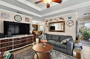 5706 Bramblewood Ct, Arlington, TX 76017 - Photo 7