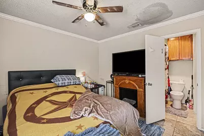 5706 Bramblewood Court, Arlington, TX 76017 - Photo 17