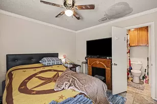 5706 Bramblewood Ct, Arlington, TX 76017 - Photo 17