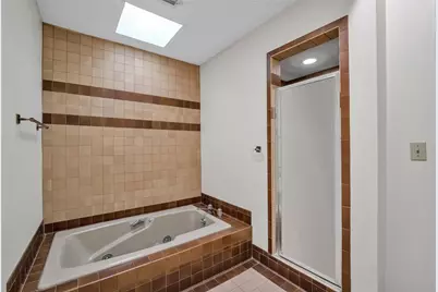 16753 Rolling Hills Lane, Forney, TX 75126 - Photo 19