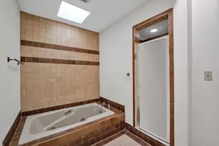 16753 Rolling Hills Ln, Forney, TX 75126 - Photo 19