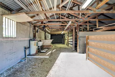 16753 Rolling Hills Lane, Forney, TX 75126 - Photo 29