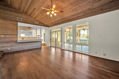 16753 Rolling Hills Lane, Forney, TX 75126 - Photo 9