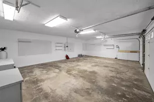 16753 Rolling Hills Ln, Forney, TX 75126 - Photo 25