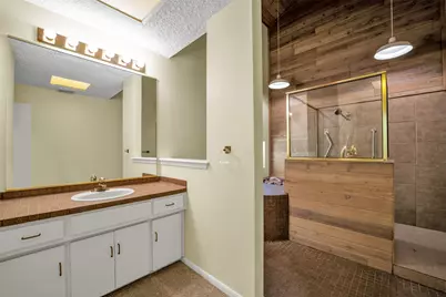 16753 Rolling Hills Lane, Forney, TX 75126 - Photo 21