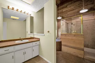 16753 Rolling Hills Ln, Forney, TX 75126 - Photo 21