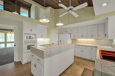 16753 Rolling Hills Lane, Forney, TX 75126 - Photo 11
