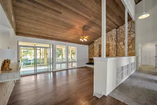 16753 Rolling Hills Ln, Forney, TX 75126 - Photo 7