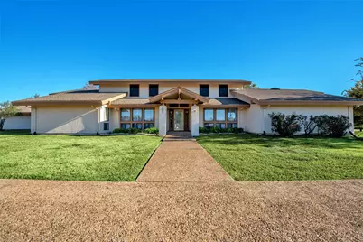 16753 Rolling Hills Lane, Forney, TX 75126 - Photo 1