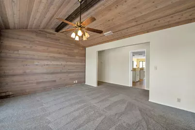 16753 Rolling Hills Lane, Forney, TX 75126 - Photo 3