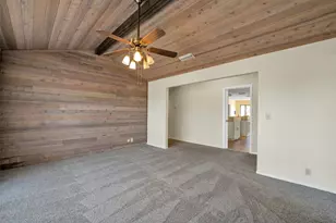 16753 Rolling Hills Ln, Forney, TX 75126 - Photo 3