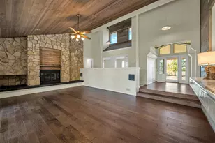 16753 Rolling Hills Ln, Forney, TX 75126 - Photo 5