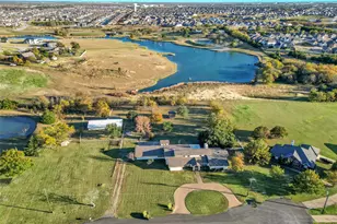 16753 Rolling Hills Ln, Forney, TX 75126 - Photo 31