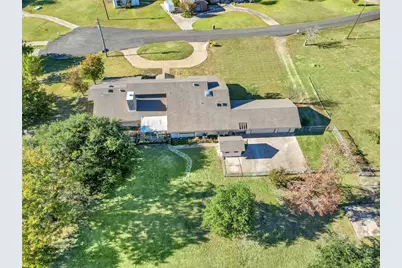 16753 Rolling Hills Lane, Forney, TX 75126 - Photo 31