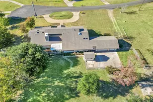 16753 Rolling Hills Ln, Forney, TX 75126 - Photo 31