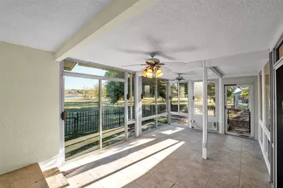 16753 Rolling Hills Lane, Forney, TX 75126 - Photo 13