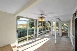 16753 Rolling Hills Ln, Forney, TX 75126 - Photo 13