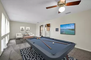 16753 Rolling Hills Ln, Forney, TX 75126 - Photo 15