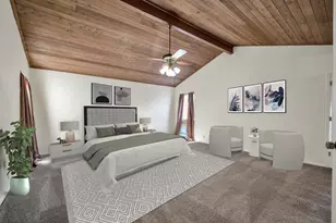 16753 Rolling Hills Ln, Forney, TX 75126 - Photo 17