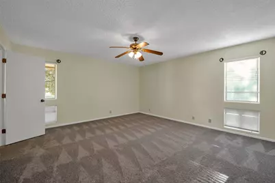 16753 Rolling Hills Lane, Forney, TX 75126 - Photo 23