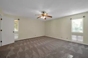 16753 Rolling Hills Ln, Forney, TX 75126 - Photo 23