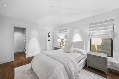 6027 Mimosa Lane, Dallas, TX 75230 - Photo 19