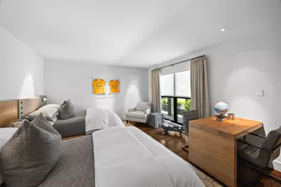 6027 Mimosa Lane, Dallas, TX 75230 - Photo 17