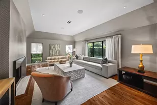 6027 Mimosa Ln, Dallas, TX 75230 - Photo 3