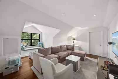 6027 Mimosa Lane, Dallas, TX 75230 - Photo 21