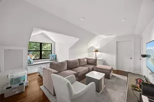 6027 Mimosa Ln, Dallas, TX 75230 - Photo 21