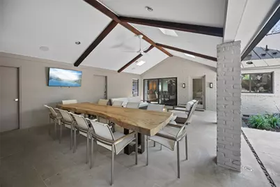 6027 Mimosa Lane, Dallas, TX 75230 - Photo 25