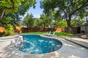 6027 Mimosa Ln, Dallas, TX 75230 - Photo 27