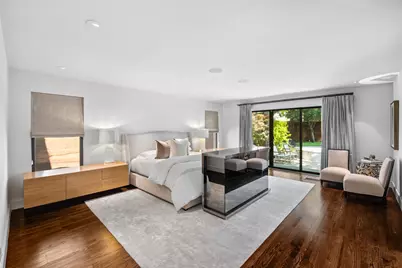 6027 Mimosa Lane, Dallas, TX 75230 - Photo 13