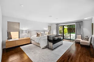 6027 Mimosa Ln, Dallas, TX 75230 - Photo 13