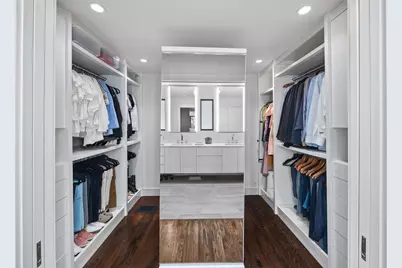 6027 Mimosa Lane, Dallas, TX 75230 - Photo 15