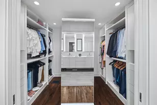 6027 Mimosa Ln, Dallas, TX 75230 - Photo 15