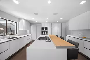 6027 Mimosa Ln, Dallas, TX 75230 - Photo 7