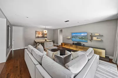 6027 Mimosa Lane, Dallas, TX 75230 - Photo 11