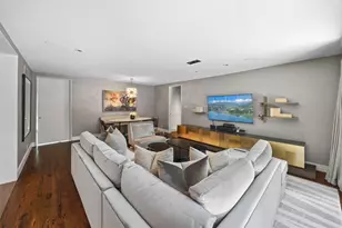 6027 Mimosa Ln, Dallas, TX 75230 - Photo 11