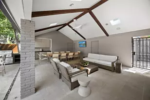 6027 Mimosa Ln, Dallas, TX 75230 - Photo 23