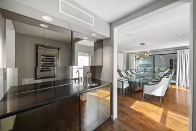 6027 Mimosa Lane, Dallas, TX 75230 - Photo 5