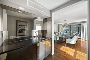 6027 Mimosa Ln, Dallas, TX 75230 - Photo 5