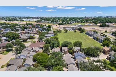 2960 Harbinger Lane, Dallas, TX 75287 - Photo 5