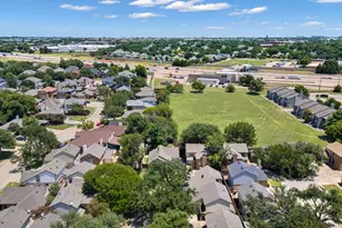 2960 Harbinger Ln, Dallas, TX 75287 - Photo 5