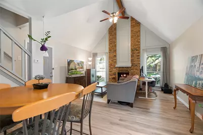 2960 Harbinger Lane, Dallas, TX 75287 - Photo 11