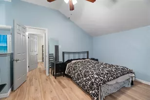 2960 Harbinger Ln, Dallas, TX 75287 - Photo 17