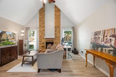 2960 Harbinger Lane, Dallas, TX 75287 - Photo 9